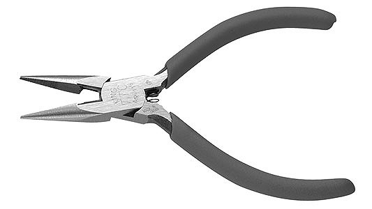 ラジオペンチ（№１）