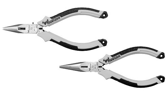 ラジオペンチ　ＭＲ－ＤＧ