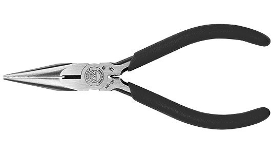 ラジオペンチ（№１３）