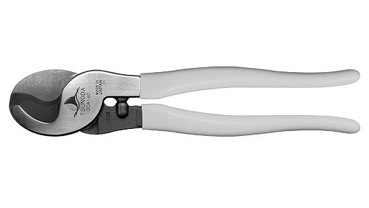 イエローシャーク６０　ＯＣＡ