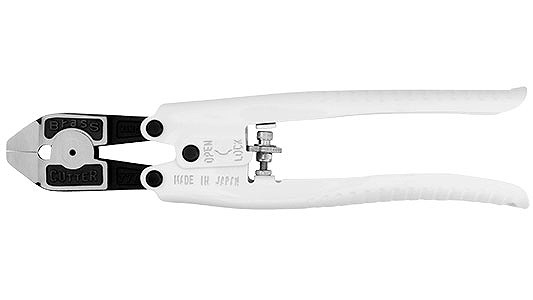 プラスカッター　ＰＣ－１４００