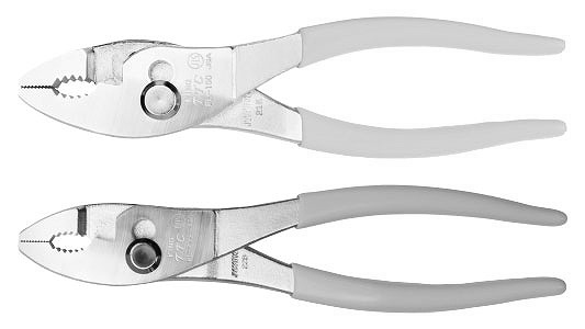 プライヤー　ＰＬ