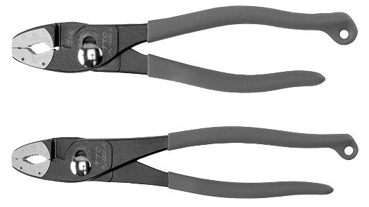 ぷらイヤー　バネ付き　ＰＬ