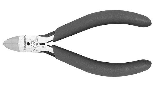 プチプラ　ＰＮ