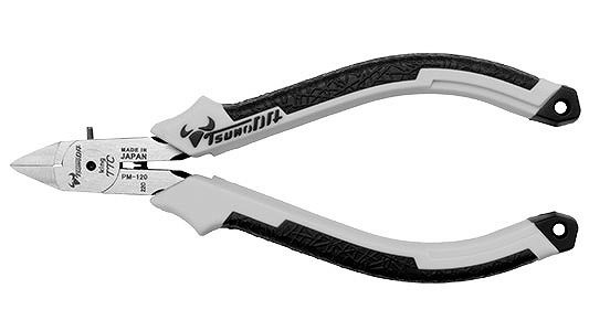 プラニッパー　ＰＮ－１１５ＤＧ