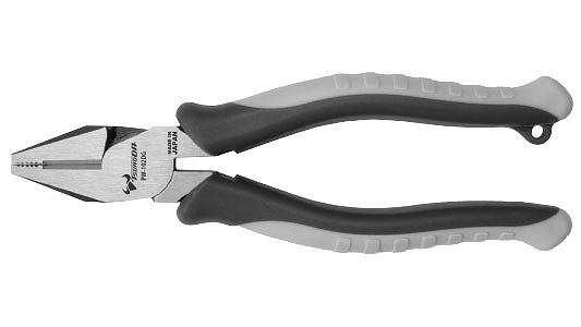 パワーペンチ　ＰＷ－ＤＧ