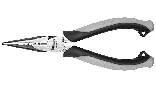 パワー万能ラジオペンチＰＷ－ＤＧ