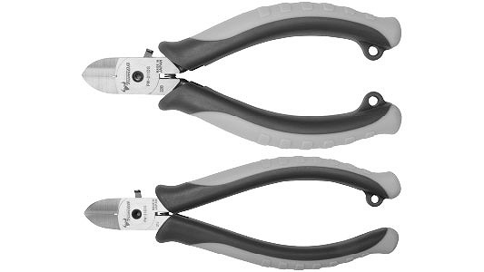 スタンダードニッパー　ＰＷ－ＤＧ