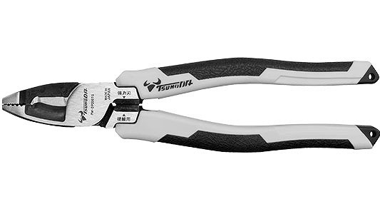 電工パワーＶＡペンチ