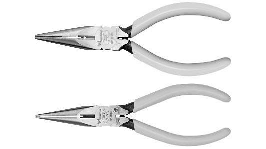 ラジオペンチ　ＲＰ－ＳＨ