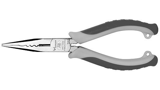 ＳＵＳマルチＲペンチ（ストレート