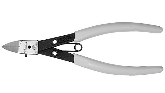 スリムプラニッパＳＮＰ－１４５Ｆ