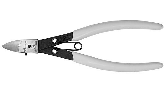 スリムプラニッパＳＮＰ－１４５Ｒ