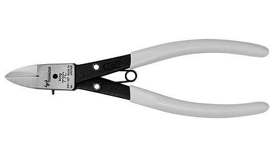 スリムプラニッパＳＮＰ－１６５Ｆ