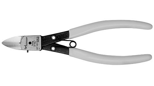 スリムプラニッパＳＮＰ－１６５Ｒ