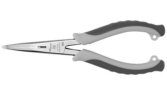 ＳＵＳラジオペンチ　ＳＲ－ＤＧ