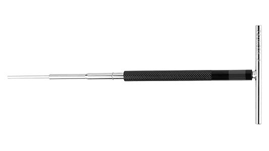 ＴクイックターンレンチＴＬ２．０