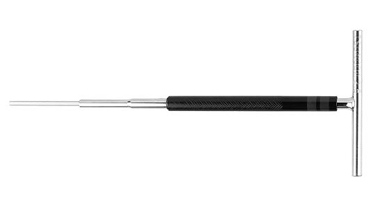 ＴクイックターンレンチＴＬ２．５