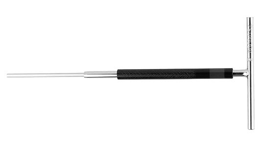 ＴクイックターンレンチＴＬ３．０