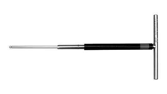 クイックターンレンチＴＬ３．０Ｂ