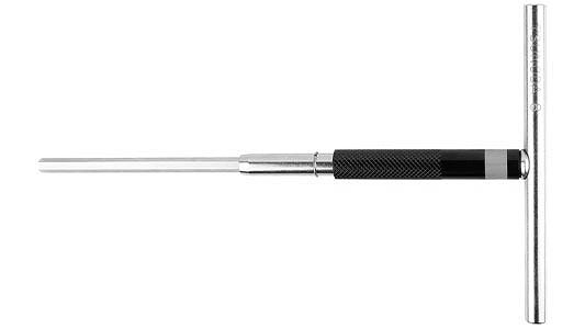 ＴクイックターンレンチＴＬ８．０