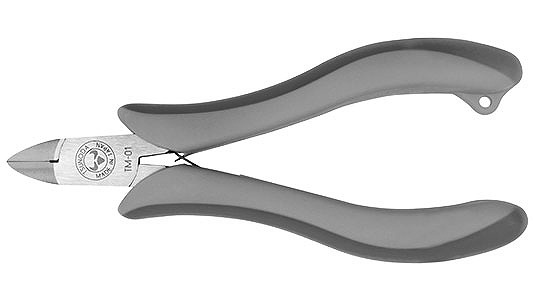 ニッパー　ＴＭ－０１