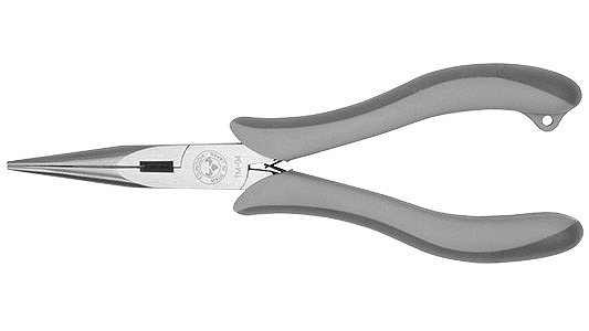 ラジオペンチ　ＴＭ－０４