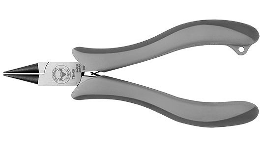 ラウンドノーズプライヤＴＭ－０９