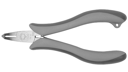 エッジニッパー　ＴＭ－１０