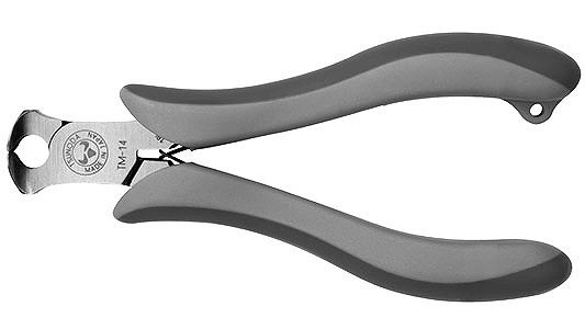 エンドニッパー　ＴＭ－１４