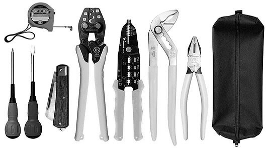 電気工事士技能試験　ＴＳ－Ｅ０１