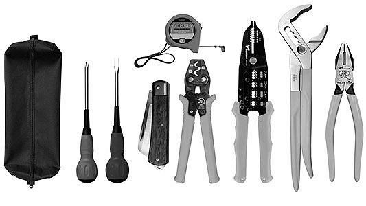 電気工事士技能試験ＴＳ－Ｅ０１Ｓ