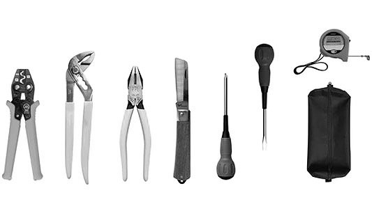 電気工事士技能試験ＴＳ－Ｅ０２Ｓ