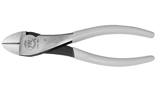 ワイドニッパー　ＷＮ－１８０