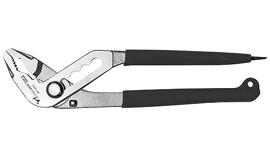 プライヤー　ＷＰ－２００ＤＳ