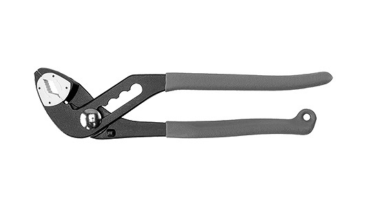 ぷらイヤー　ＷＰ－２００ＳＣ－Ｓ