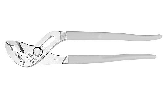 プライヤー　ＷＰ－２５０