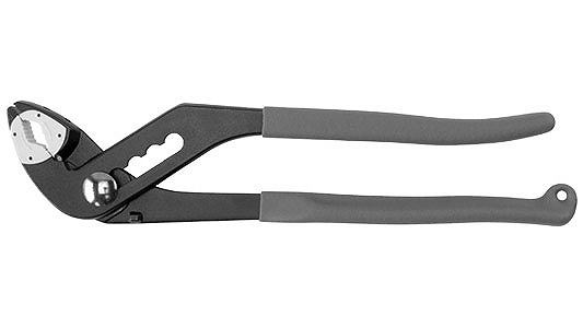 ぷらイヤー　ＷＰ－２５０ＳＣ