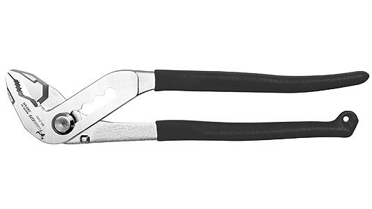 プライヤー　ＷＰ－２５０ＳＳ