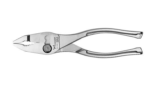 ホールドプライヤー