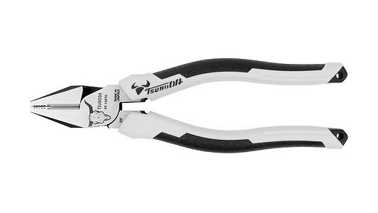 パワーペンチＰＰ－ＴＧ