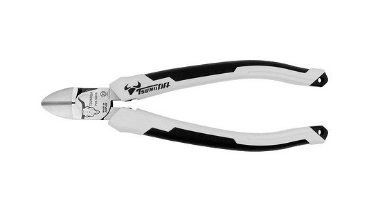 パワー強力ニッパーＰＣＮ－ＴＧ