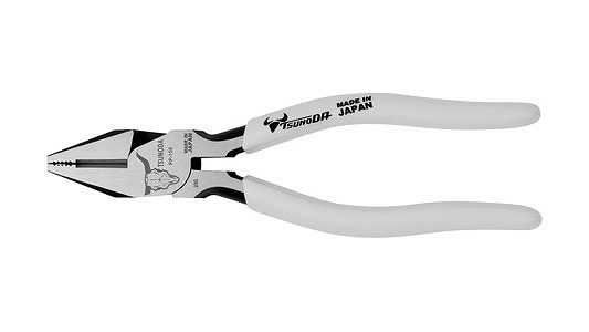 パワーペンチＰＰ