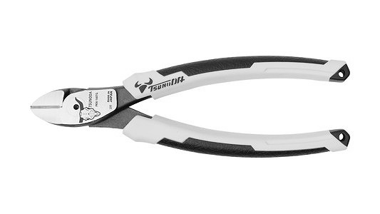 パワー硬線ニッパーＰＫＮ