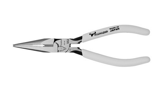 パワーラジオペンチＰＲ