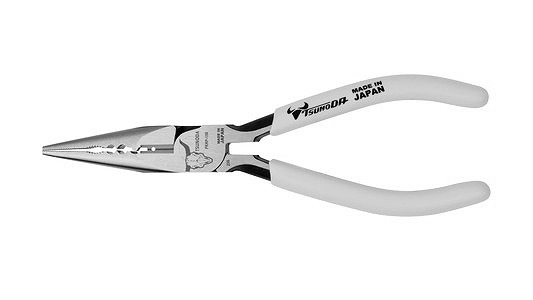 パワー万能ラジオペンチＰＫＲＰ