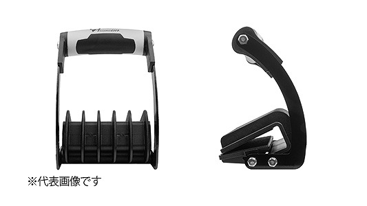 リフトマン　ＬＭ－０１