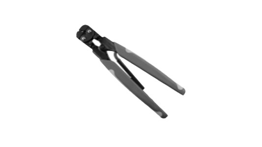 圧着工具７５５３３６－１（ＴＥ製