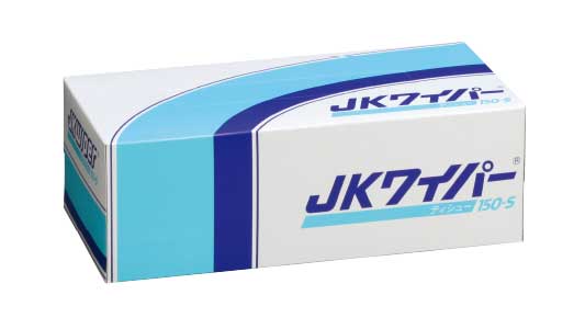 ＪＫワイパー（１５０－Ｓ