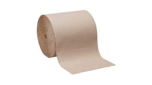 キムタオル（ジャンボロール